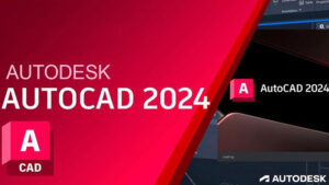 AutoCAD 2023