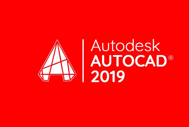 Autocad 2019 Autocad 2019