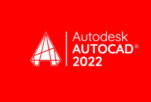 Autocad 2022